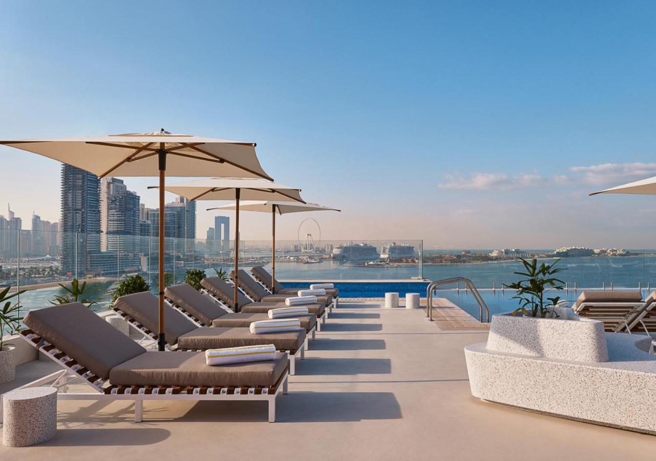 Voco The Palm By Ihg فندق 4*
