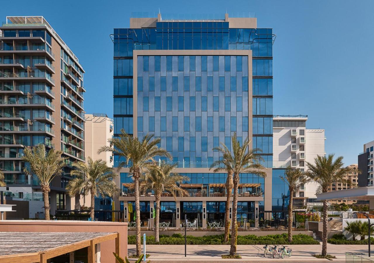 فندق Voco The Palm By Ihg 4*