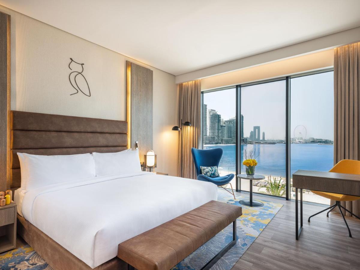 Voco The Palm By Ihg فندق