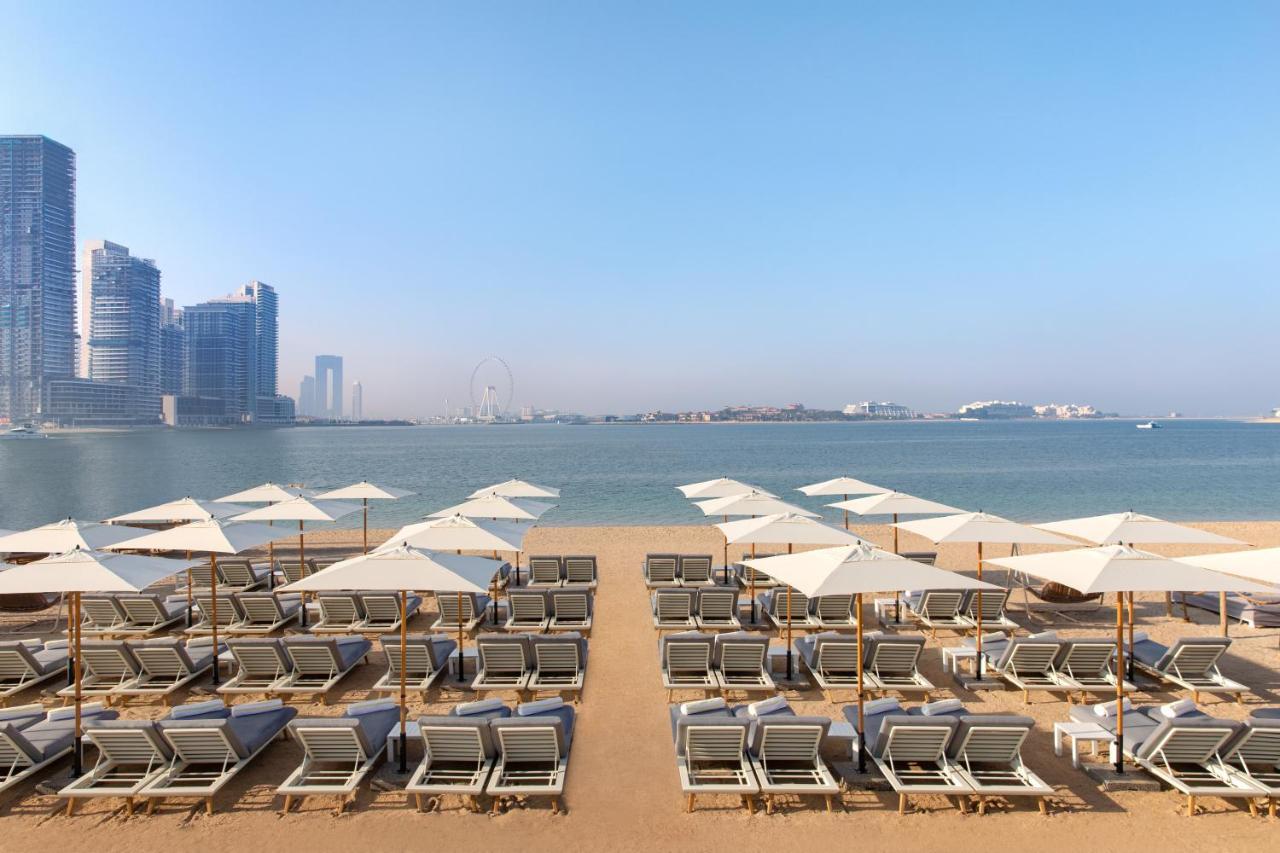 Voco The Palm By Ihg فندق دبي