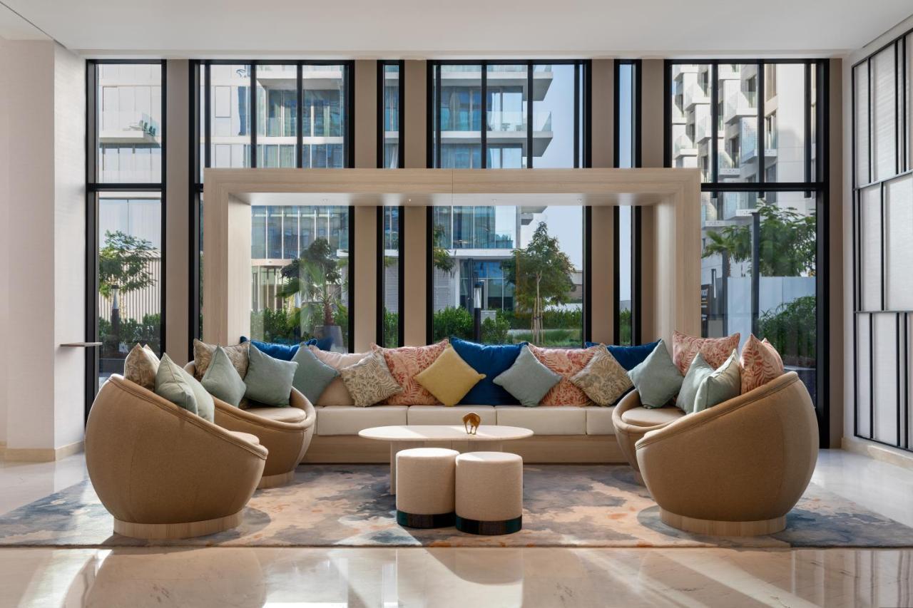 Voco The Palm By Ihg فندق