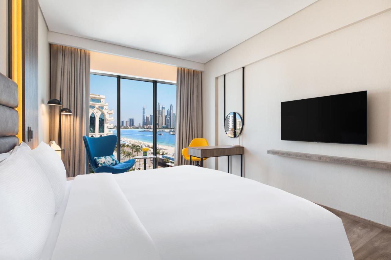 Voco The Palm By Ihg فندق 4*