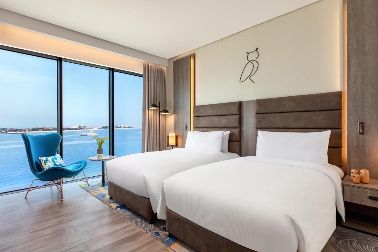 فندق Voco The Palm By Ihg