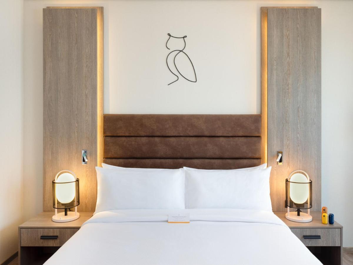 Voco The Palm By Ihg فندق 4*