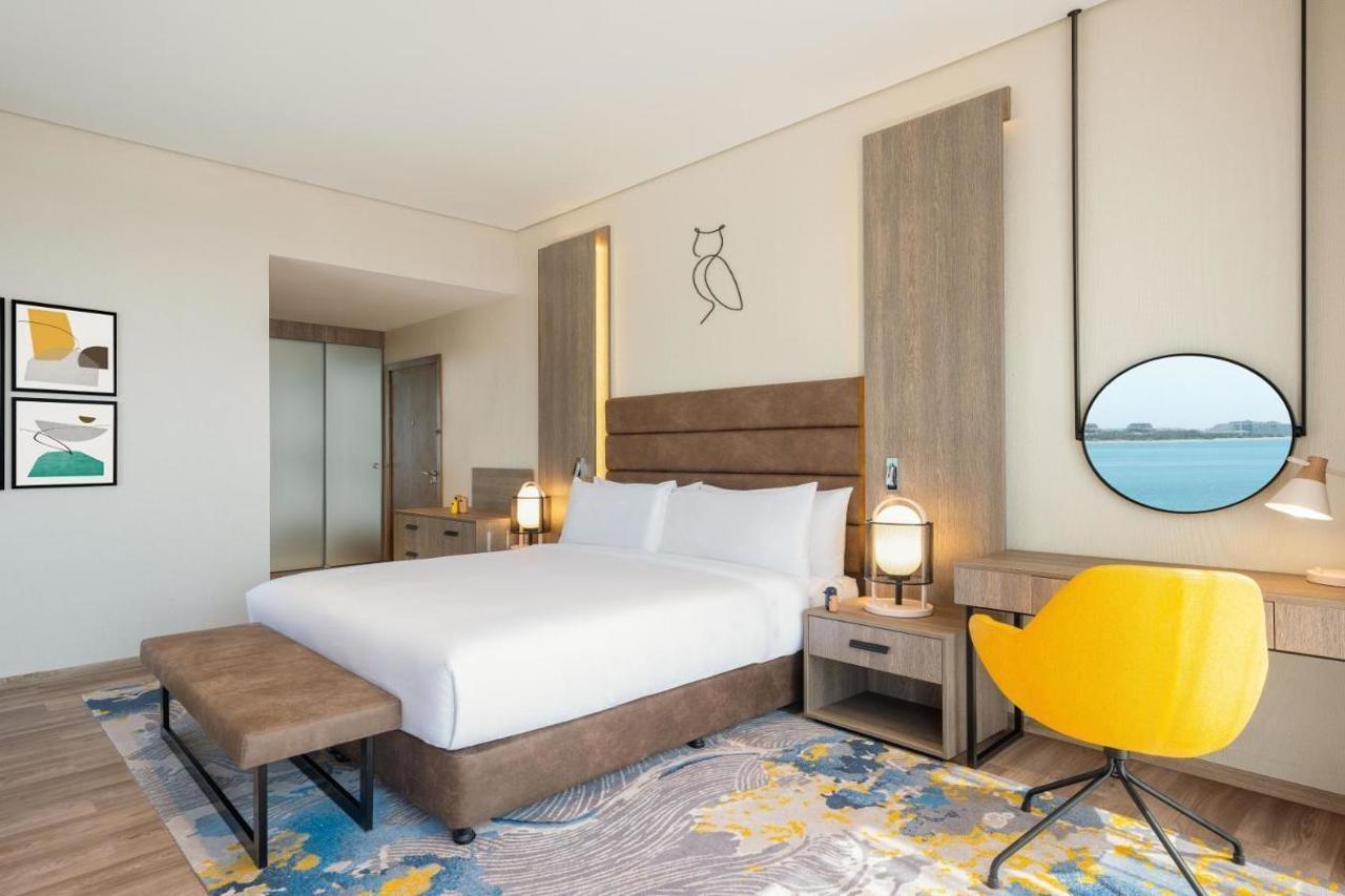 Voco The Palm By Ihg فندق